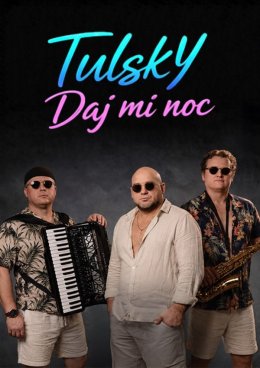 MRD TulskY