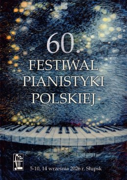 60. FPP - Nadzwyczajny Jubileuszowy Koncert Symfoniczny