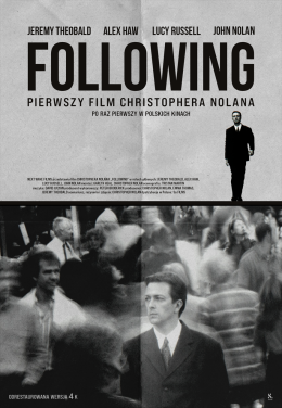 Following (1998)