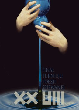 XXVIII Finał Turnieju Poezji Śpiewanej - koncerty konkursowe