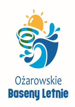 Ożarowskie Baseny Letnie