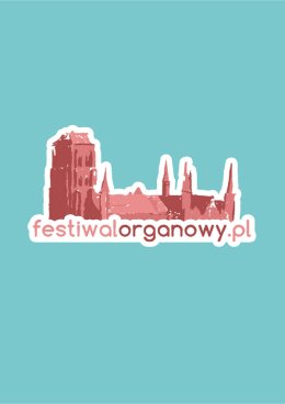 49. Międzynarodowy Festiwal Muzyki Organowej, Chóralnej i Kameralnej Gdańsk 2025