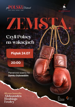 Po POLSKU - festiwal
