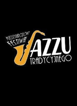 Międzynarodowy Festiwal Jazzu Tradycyjnego  - JAM SESSION