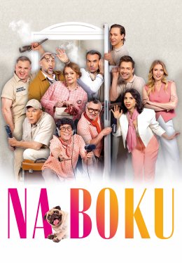 Na boku