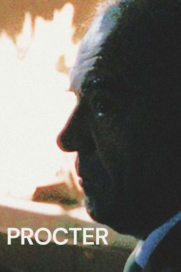 Krótkometrażowe filmy Joachima Triera