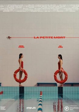 Le petite mort
