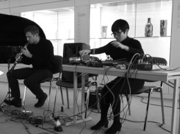 Dźwięki z offu: ZICLA/Centralia