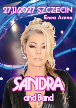 Sandra
