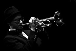 Tribute to Tomasz Stańko - Piotr Schmidt Quartet feat. Wojciech Niedziela