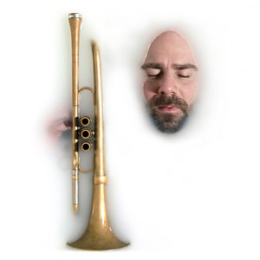 Berlin w Warszawie - Sebastian Studnitzky & Grzech Piotrowski