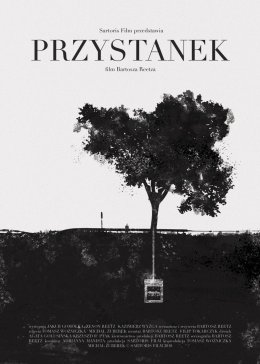 MKF Kinofeel Bartosz Reetz +Etiudy