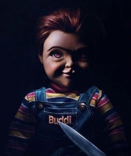 Mini Maraton Horrorów / napisy