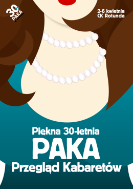 PAKA 2014