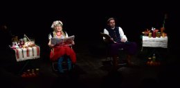 44 ZLT - ZROBIE CO ZECHCE