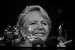 Zapiski z wygnania: Krystyna Janda - Teatr Polonia