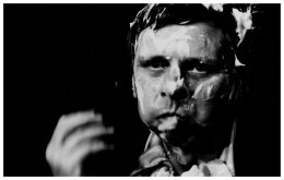 44 ZLT - AUDIENCJA II