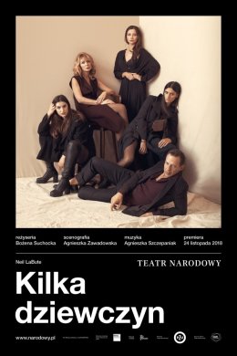 44 ZLT - KILKA DZIEWCZYN