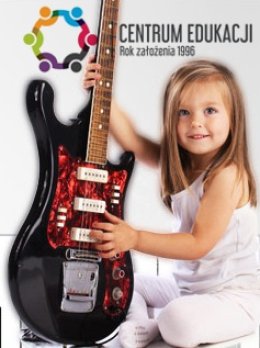 Koncert Uczniów Szkoły Muzycznej YAMAHA