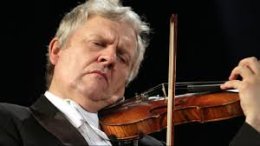 JAMROZ-Perły symfoniki-K.A.Kulka,T.Shtral