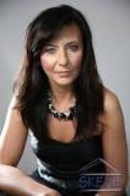 JAMROZ-Miasteczko Bełz-Recital Moniki Chrząstkowskiej