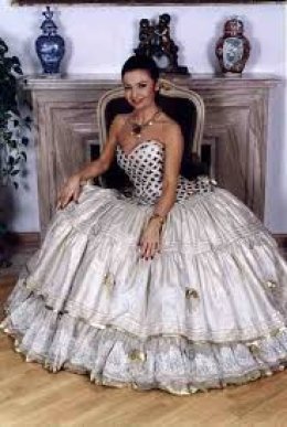 JMAROZ-Grażyna Brodzińska i jej goście