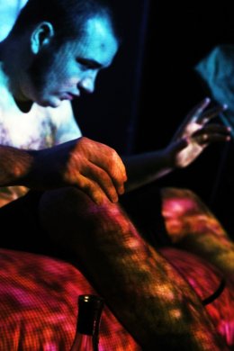 44 ZLT - CUDZOŁOŻNICE