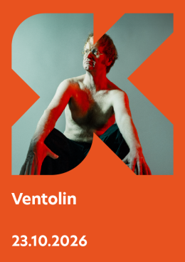Ventolin