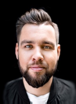 Grzegorz Dolniak - Termin przydatności