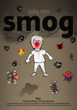 Cały ten smog