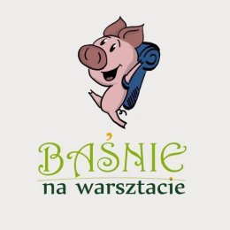 RAJ NAJNAJ - Baśniowa szkoła rysunku