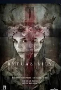 Rytuał Lily
