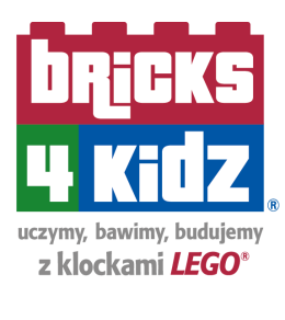 Fantastyczny świat LEGO