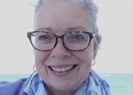 Warsztaty śpiewu i czytania Tory