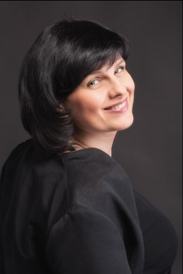 Najpiękniejsze Piosenki – Basia Stępniak-Wilk