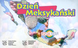 Dzień Meksykański