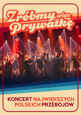 ZRÓBMY WIĘC PRYWATKĘ
