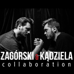 ZK Collaboration