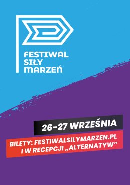 „Sama przez Kubę.” | prelekcja Sabiny Lawrów (Sama przez Świat) | Dookoła świata | Festiwal Siły Marzeń