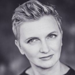 SmolnaDance - PILATES NIE TYLKO DLA TANCERZY