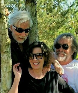 SmolnaFest - "Taniec z Dusiołem"