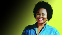 Ethno Jazz Festival: Marcin Kydryński prezentuje: LUCIBELA