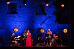 Tribute to Komeda - koncert