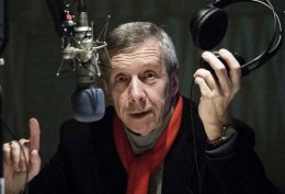 MUZYCZNE HITY ELITY - Jerzy Skoczylas z zespołem