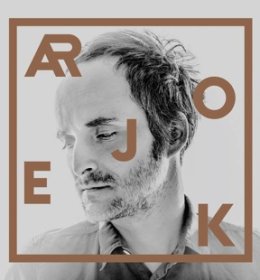 Artur Rojek