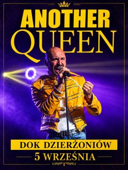 Another Queen w Dzierżoniowie
