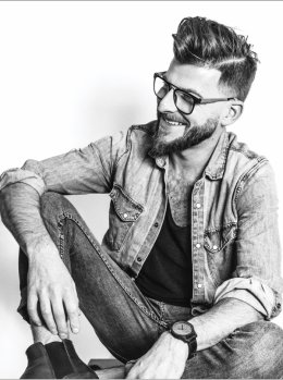 Michał Salamon & friends