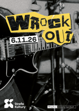WRockOUT