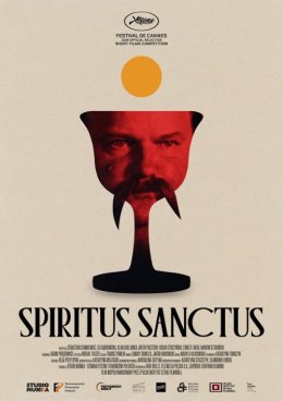 Nowe kino polskie - krótki metraż