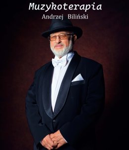 Andrzej Biliński